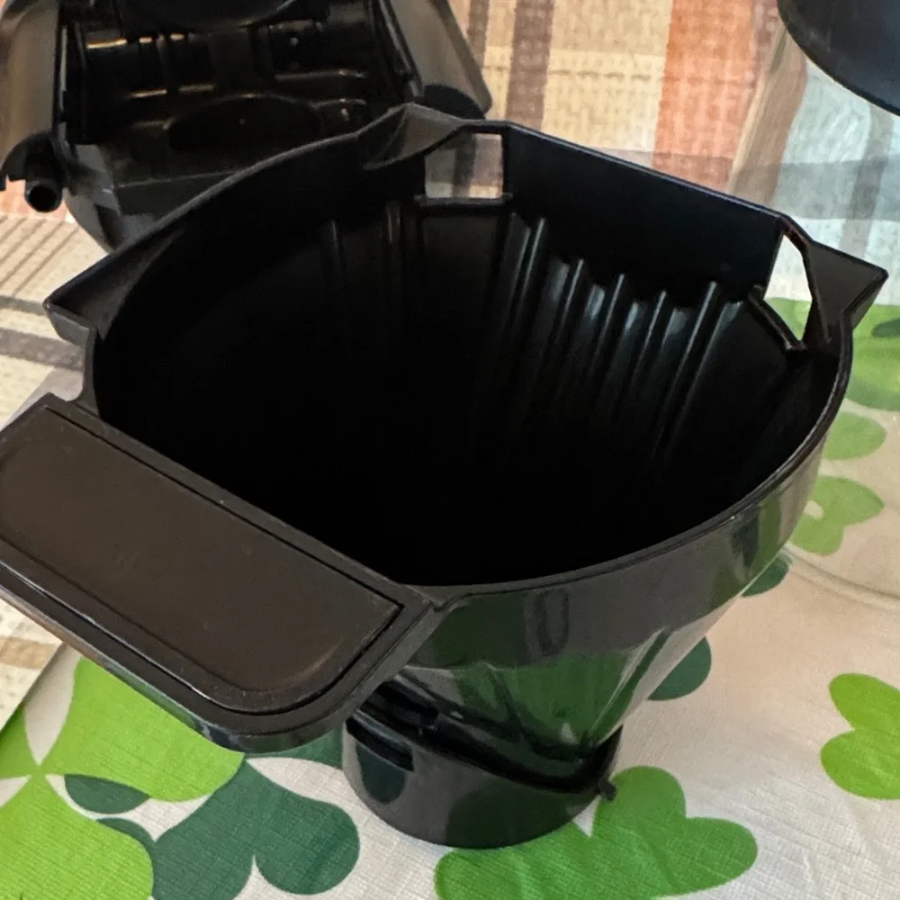 Replacement parts for Ninja Coffee Maker